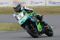 ２りんかん 2022年10月15日開催 筑波サーキット コース1000体験走行会