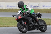 ２りんかん 2022年10月15日開催 筑波サーキット コース1000体験走行会
