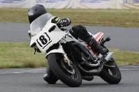 ２りんかん 2022年10月15日開催 筑波サーキット コース1000体験走行会