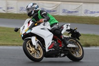 ２りんかん 2022年10月15日開催 筑波サーキット コース1000体験走行会