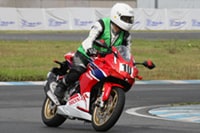 ２りんかん 2022年10月15日開催 筑波サーキット コース1000体験走行会