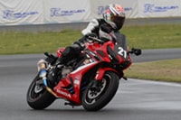 ２りんかん 2022年10月15日開催 筑波サーキット コース1000体験走行会