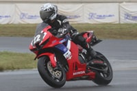 ２りんかん 2022年10月15日開催 筑波サーキット コース1000体験走行会