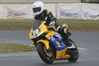 ２りんかん 2022年10月15日開催 筑波サーキット コース1000体験走行会