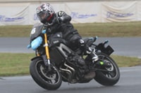 ２りんかん 2022年10月15日開催 筑波サーキット コース1000体験走行会