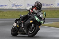 ２りんかん 2022年10月15日開催 筑波サーキット コース1000体験走行会