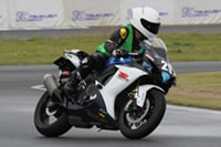 ２りんかん 2022年10月15日開催 筑波サーキット コース1000体験走行会