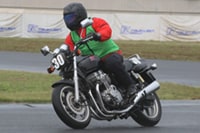 ２りんかん 2022年10月15日開催 筑波サーキット コース1000体験走行会