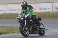 ２りんかん 2022年10月15日開催 筑波サーキット コース1000体験走行会