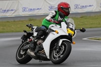 ２りんかん 2022年10月15日開催 筑波サーキット コース1000体験走行会