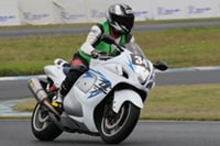 ２りんかん 2022年10月15日開催 筑波サーキット コース1000体験走行会