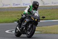 ２りんかん 2022年10月15日開催 筑波サーキット コース1000体験走行会