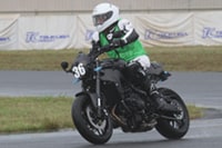 ２りんかん 2022年10月15日開催 筑波サーキット コース1000体験走行会