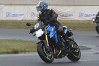 ２りんかん 2022年10月15日開催 筑波サーキット コース1000体験走行会