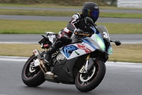 ２りんかん 2022年10月15日開催 筑波サーキット コース1000体験走行会
