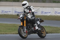 ２りんかん 2022年10月15日開催 筑波サーキット コース1000体験走行会