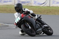 ２りんかん 2022年10月15日開催 筑波サーキット コース1000体験走行会