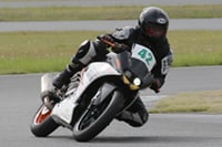 ２りんかん 2022年10月15日開催 筑波サーキット コース1000体験走行会