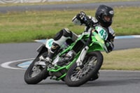 ２りんかん 2022年10月15日開催 筑波サーキット コース1000体験走行会