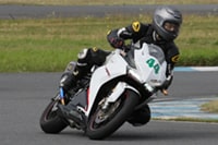 ２りんかん 2022年10月15日開催 筑波サーキット コース1000体験走行会