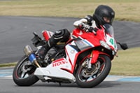 ２りんかん 2022年10月15日開催 筑波サーキット コース1000体験走行会