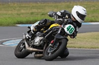 ２りんかん 2022年10月15日開催 筑波サーキット コース1000体験走行会