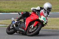２りんかん 2022年10月15日開催 筑波サーキット コース1000体験走行会