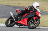 ２りんかん 2022年10月15日開催 筑波サーキット コース1000体験走行会