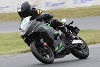 ２りんかん 2022年10月15日開催 筑波サーキット コース1000体験走行会