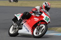 ２りんかん 2022年10月15日開催 筑波サーキット コース1000体験走行会