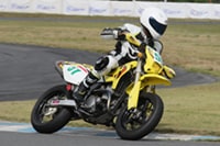 ２りんかん 2022年10月15日開催 筑波サーキット コース1000体験走行会
