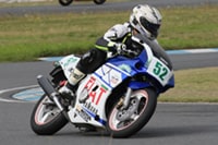 ２りんかん 2022年10月15日開催 筑波サーキット コース1000体験走行会