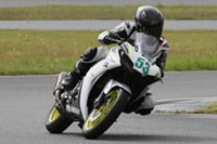 ２りんかん 2022年10月15日開催 筑波サーキット コース1000体験走行会