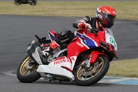 ２りんかん 2022年10月15日開催 筑波サーキット コース1000体験走行会