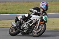 ２りんかん 2022年10月15日開催 筑波サーキット コース1000体験走行会