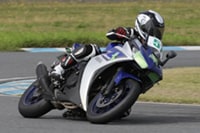 ２りんかん 2022年10月15日開催 筑波サーキット コース1000体験走行会