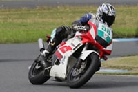 ２りんかん 2022年10月15日開催 筑波サーキット コース1000体験走行会
