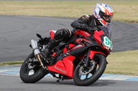 ２りんかん 2022年10月15日開催 筑波サーキット コース1000体験走行会