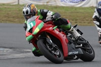 ２りんかん 2022年10月15日開催 筑波サーキット コース1000体験走行会