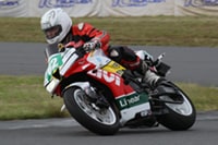 ２りんかん 2022年10月15日開催 筑波サーキット コース1000体験走行会