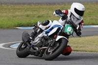 ２りんかん 2022年10月15日開催 筑波サーキット コース1000体験走行会