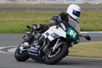 ２りんかん 2022年10月15日開催 筑波サーキット コース1000体験走行会