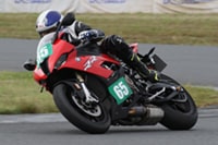 ２りんかん 2022年10月15日開催 筑波サーキット コース1000体験走行会