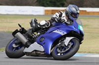 ２りんかん 2022年10月15日開催 筑波サーキット コース1000体験走行会