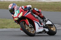 ２りんかん 2022年10月15日開催 筑波サーキット コース1000体験走行会
