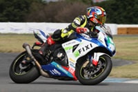 ２りんかん 2022年10月15日開催 筑波サーキット コース1000体験走行会