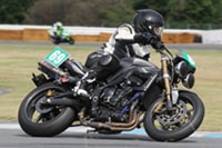 ２りんかん 2022年10月15日開催 筑波サーキット コース1000体験走行会