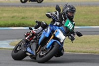 ２りんかん 2022年10月15日開催 筑波サーキット コース1000体験走行会