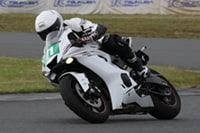 ２りんかん 2022年10月15日開催 筑波サーキット コース1000体験走行会