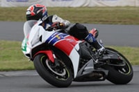２りんかん 2022年10月15日開催 筑波サーキット コース1000体験走行会